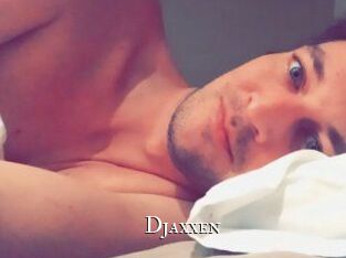 Djaxxen