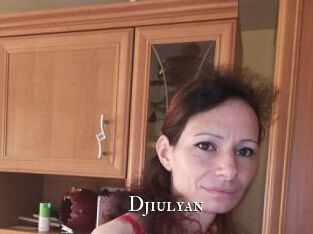 Djiulyan