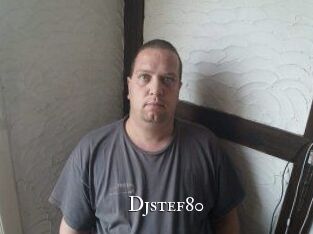 djstef80 cams