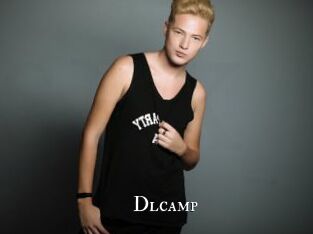 Dlcamp