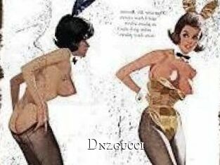 Dnzgucci