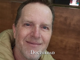 Doctordad