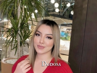Dodosa