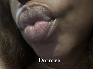 Doedeer