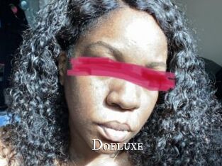 Doeluxe