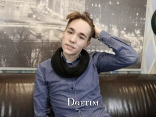 Doetim