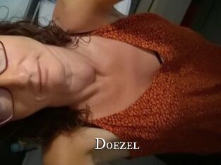 Doezel