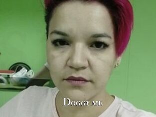 Doggy_me