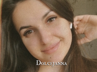 Dolcejanna