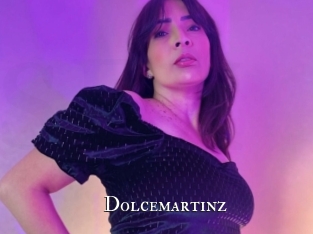 Dolcemartinz