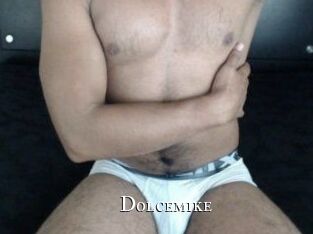 Dolcemike