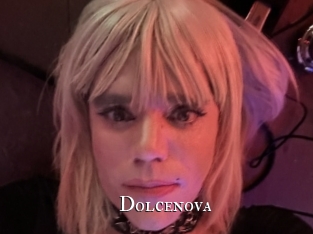 Dolcenova