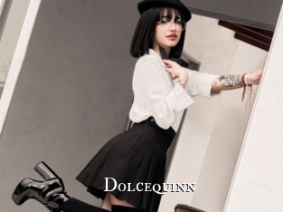 Dolcequinn