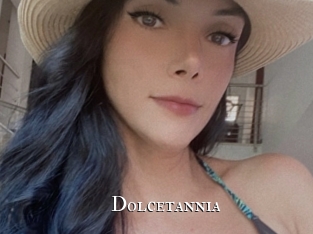 Dolcetannia
