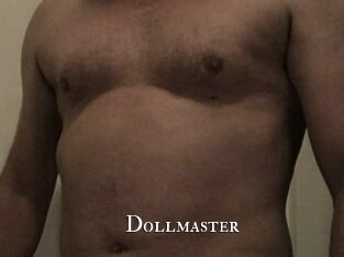 Dollmaster