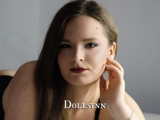 Dollsynn