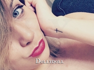Dollydoll
