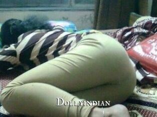 Dollyindian
