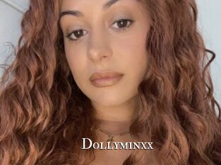 Dollyminxx
