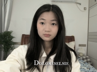 Doloreselsie