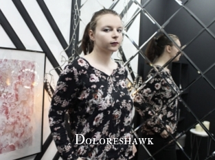 Doloreshawk