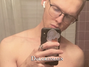 doloresmaen cams