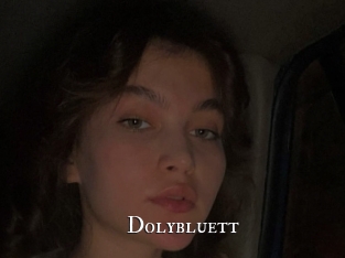Dolybluett