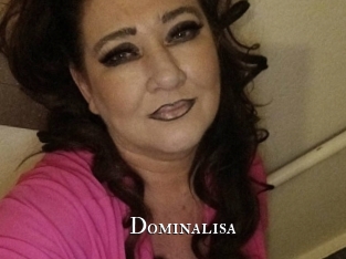 Dominalisa