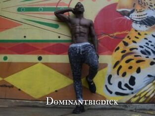 Dominantbigdick