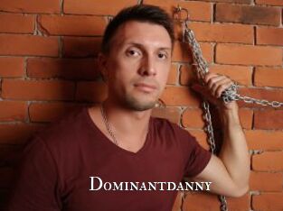 Dominantdanny
