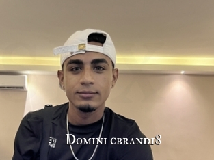 Domini_cbrand18