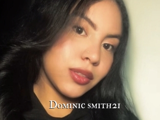Dominic_smith21