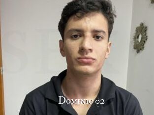 Dominic_02