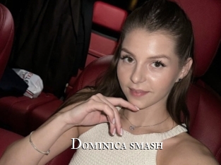 Dominica_smash