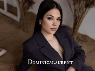 Dominicalaurent