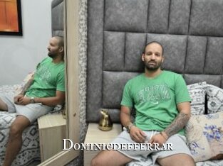 Dominicdefferrar