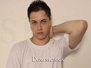 Dominicegon