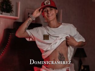 Dominicramirez
