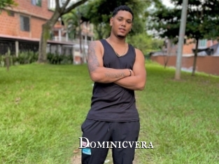 Dominicvera