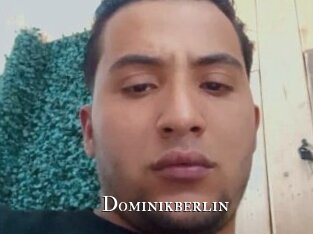 Dominikberlin