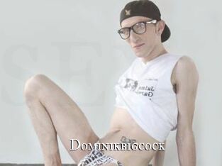 Dominikbigcock