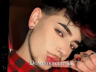 dominikeclipsex cams