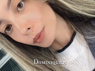 Dominique20