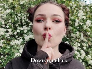 DominiqueLux