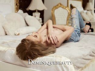 Dominiquebeauty