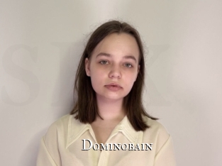 Dominobain