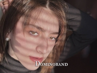 Dominoband