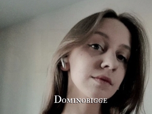 Dominobigge