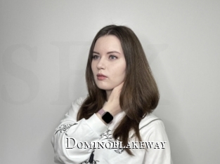 Dominoblakeway
