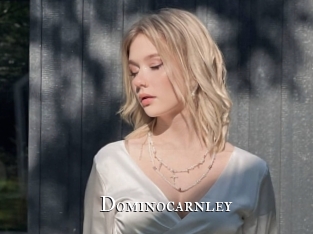 Dominocarnley